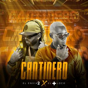cantinero