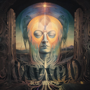 Three Ways to Say Goodbye (Live)