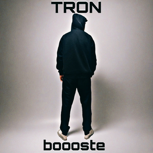 TRON