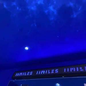 蓝（cover：石白其）