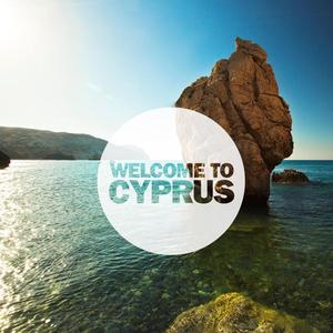 Stile Me Mana Sto Neron (Zeibekiko)