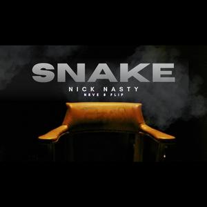 Snake (NRVE 8 Remix)