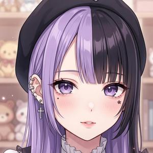 風に消えないで