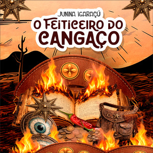 Noivos Igaraçu