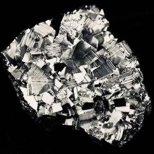 Mineral