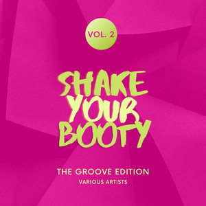 I Can't Let You Go (Hi Noise Remix)