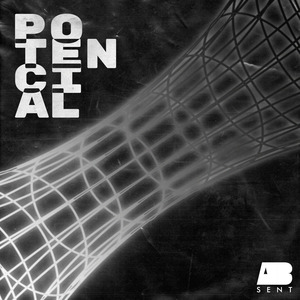 Potencial