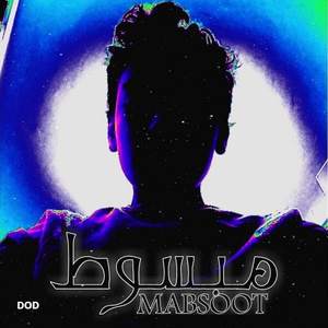 Mabsoot (Vocals&Music)