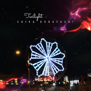 ミラクルロード