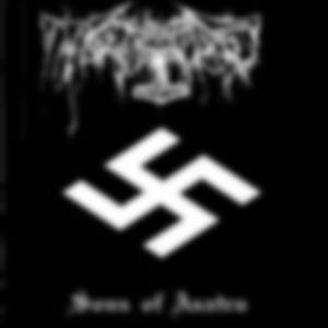 DISS NA MAMU 3 (Lucia Konakova)