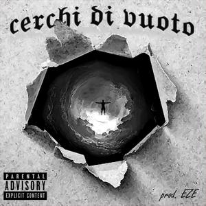 Cerchi Di Vuoto