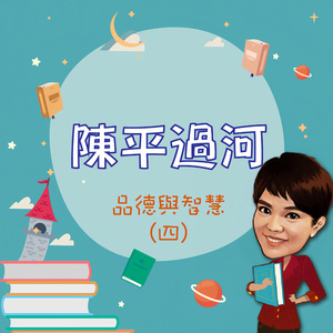 用脚画画的杜兹纳