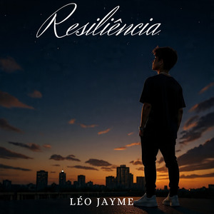 Resiliência