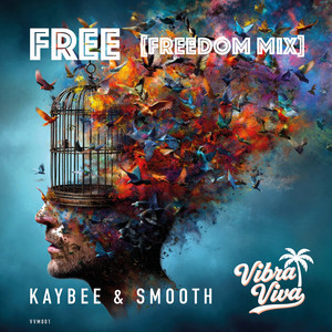 Free (Freedom Mix)
