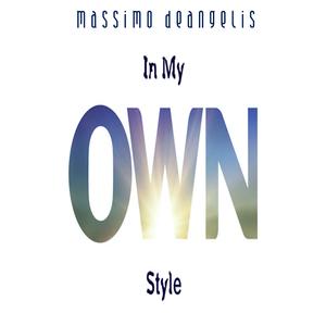 Where Dreams Are Born