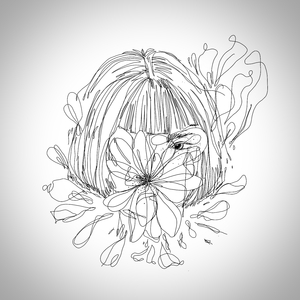 아저씨 (Band ver.)