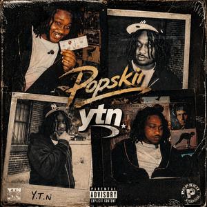 TABU (feat. Thr3tymez)