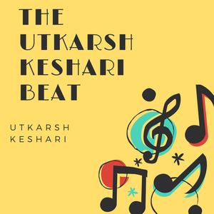 The Utkarsh Keshari