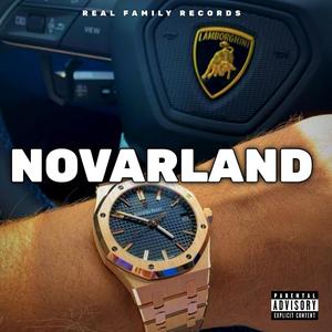 Novarland