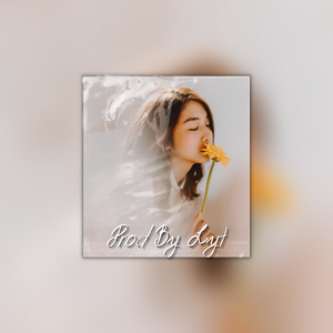 【Free】Rnb Type Beat "sweet"