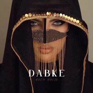 Dabke