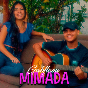 Mimada