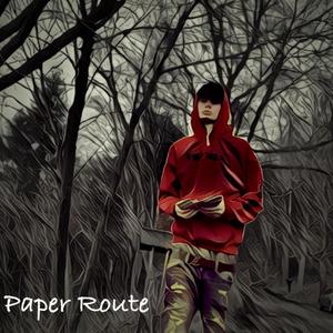 Paper Route