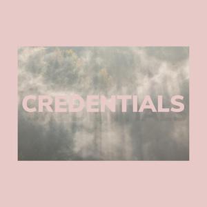Credentials (Need a Girl)