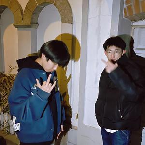 迷雾(PROD.MEECRO)