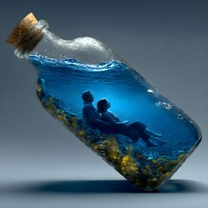 Алкаши