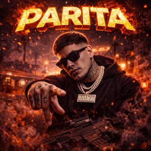 PARITA