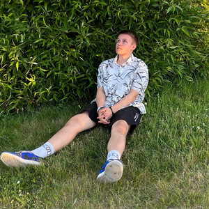 Хард ТАЙП БИТ СКАЧАТЬ ОНЛАЙН (Prod. By grushabeatzz)