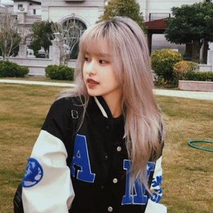 王芙荣- 树读 (女声合唱版) （Yang栗魚 remix）