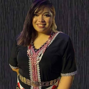 Potolibonku Ngawi