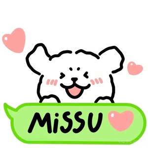 爱江山更爱美人
