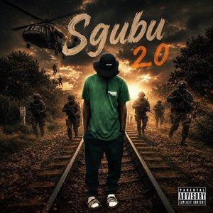 Sgubu 2.0