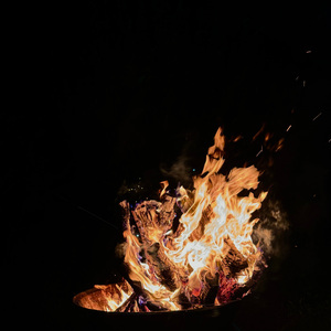 绪（creamy thoughts）（Prod.by.Lisure)