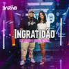 MC Barão - Ingratidão