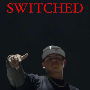 Switched