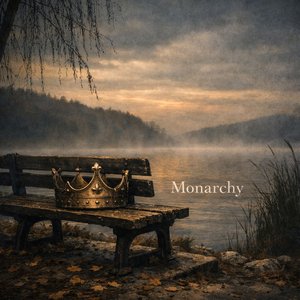 Monarchy