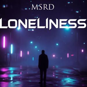 Loneliness