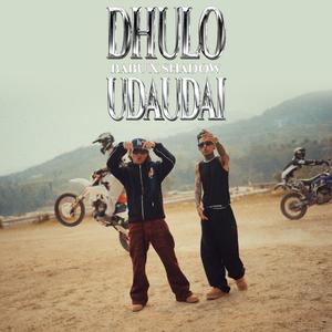 Dhulo Udaudai (feat. Shadow G Music)