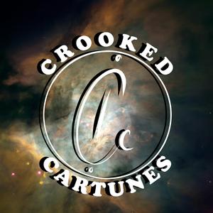 Goddard (Instrumental) (Instrumental)