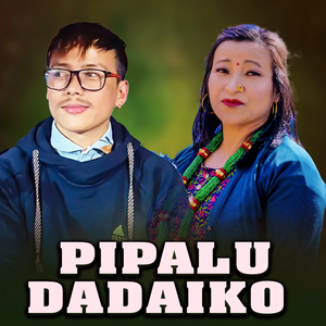 Pipalu Dadaiko