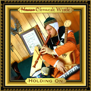 Broadsword