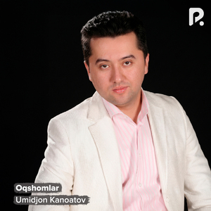 Oqshomlar