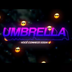 beat umbrella (feat. Djay L Beats & Sr. Mello) (Funk Remix)