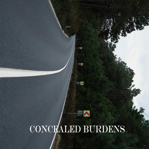 Concealed Burdens