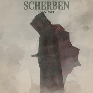 Scherben