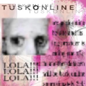 §§33₩3-loli lullaby-444§₩